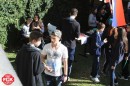 Foto 3116