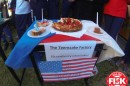 Foto 3061
