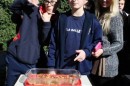 Foto 3106