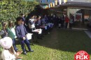 Foto 3078