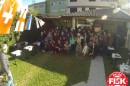 Foto 3077