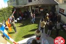 Foto 3041
