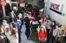 Foto 3118