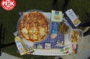Foto 3043
