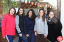 Foto 3094