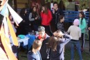 Foto 3119