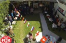 Foto 3044