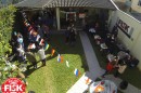 Foto 3062