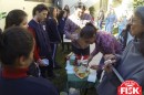 Foto 3063