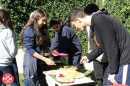 Foto 3095