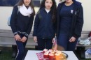 Foto 3081