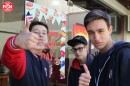 Foto 3096