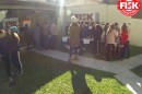 Foto 3064