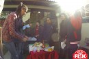 Foto 3065