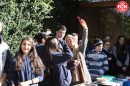Foto 3108