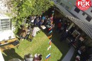 Foto 3046