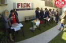 Foto 3045