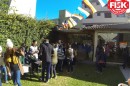 Foto 3066