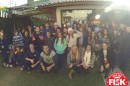 Foto 3084