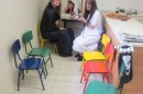 Foto 636