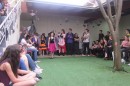 Foto 708