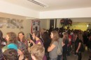 Foto 638