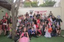 Foto 719