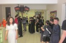 Foto 643