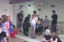 Foto 672