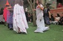 Foto 723