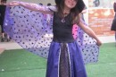 Foto 674
