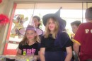 Foto 649