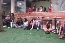 Foto 679