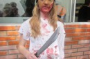 Foto 654