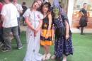 Foto 682