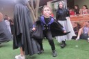 Foto 733