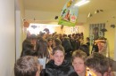 Foto 683