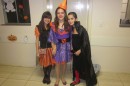 Foto 657