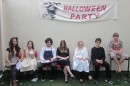 Foto 684
