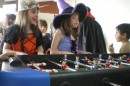 Foto 735