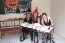 Foto 659