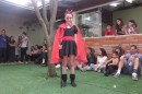 Foto 687