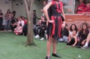 Foto 688