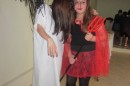 Foto 663