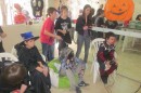 Foto 664