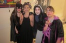 Foto 665