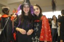 Foto 742