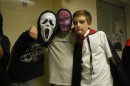 Foto 743