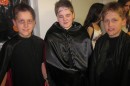 Foto 693