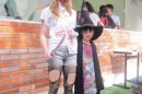 Foto 668